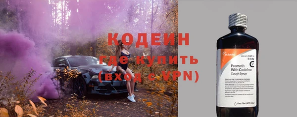 спайс Нея