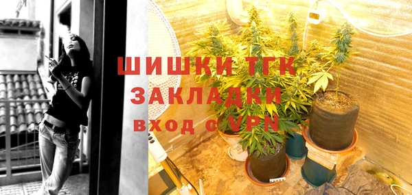 MDMA Новодвинск