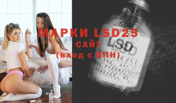 MDMA Новодвинск