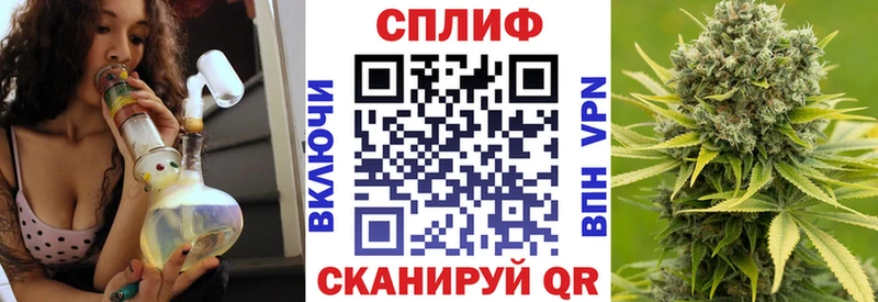 как найти закладки  Окуловка  Канабис SATIVA & INDICA 